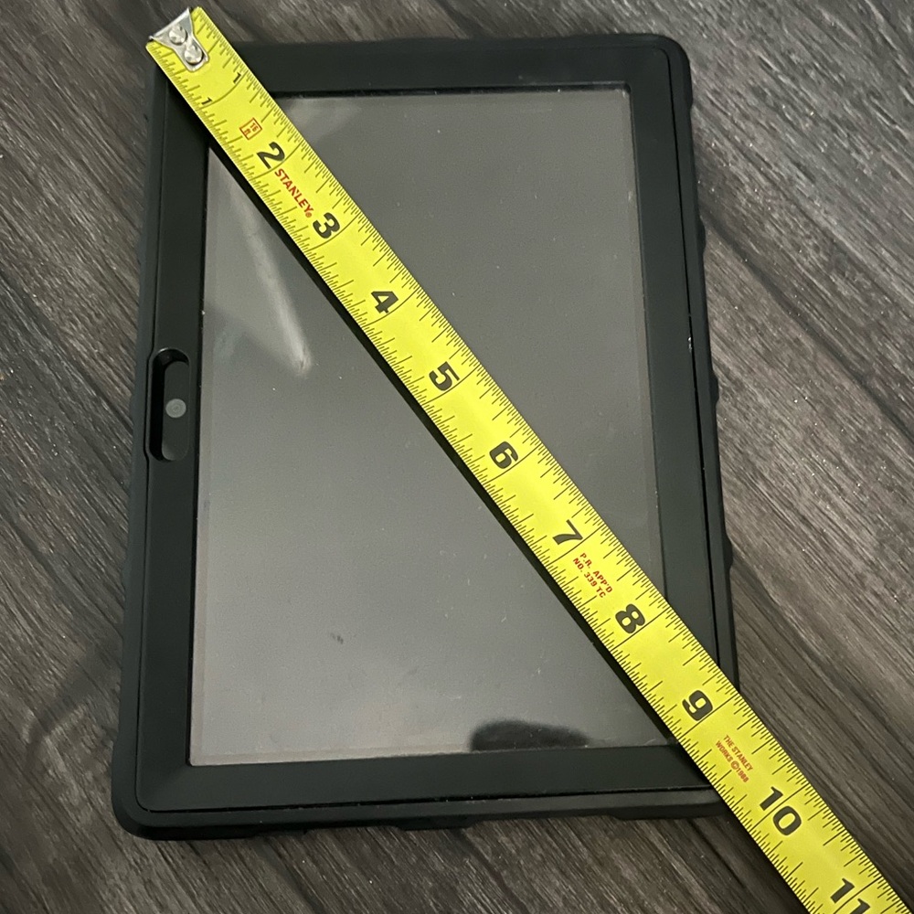 Tablets (2) - Picture 10 of 15
